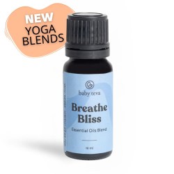 Breath Bliss_newtag